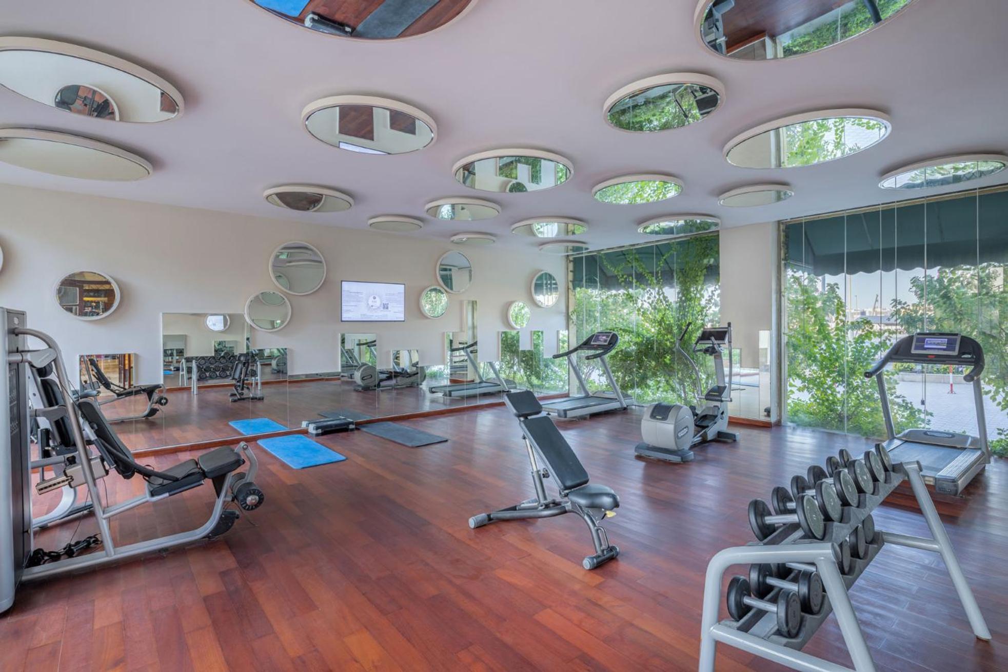 Braira Al Azizya Hotel & Resort Khobar Bagian luar foto